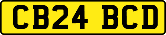 CB24BCD