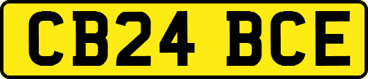 CB24BCE