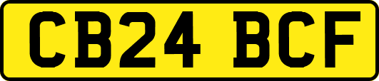 CB24BCF