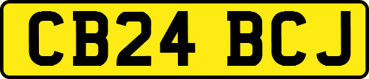 CB24BCJ