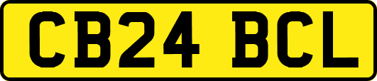 CB24BCL