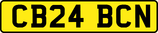 CB24BCN