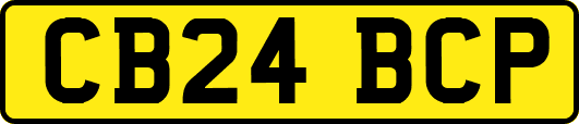 CB24BCP