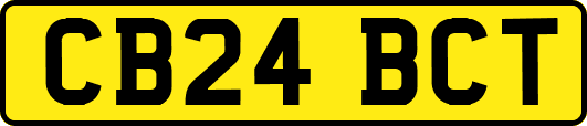 CB24BCT
