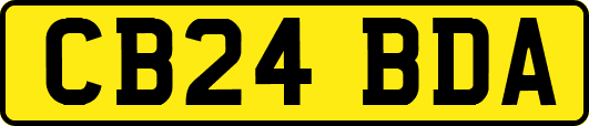 CB24BDA