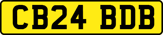 CB24BDB