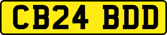 CB24BDD