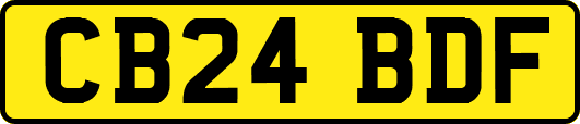 CB24BDF
