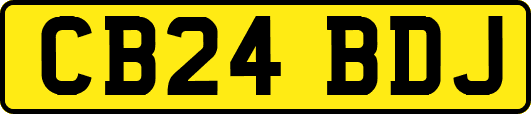 CB24BDJ