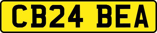 CB24BEA