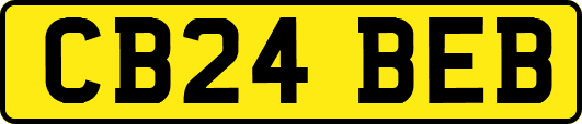 CB24BEB
