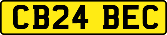 CB24BEC