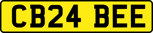 CB24BEE