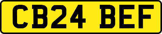 CB24BEF