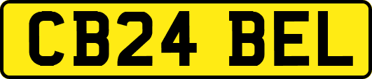 CB24BEL