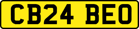 CB24BEO
