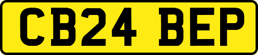 CB24BEP