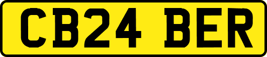 CB24BER