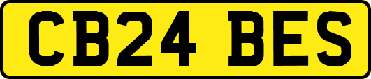 CB24BES