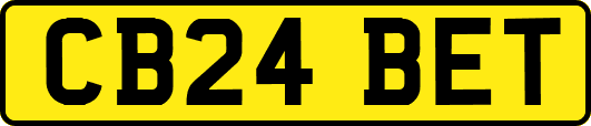 CB24BET