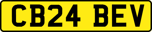 CB24BEV