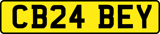 CB24BEY
