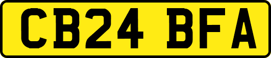 CB24BFA