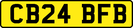 CB24BFB