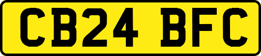 CB24BFC