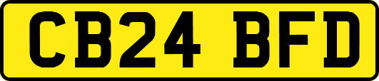 CB24BFD