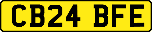 CB24BFE