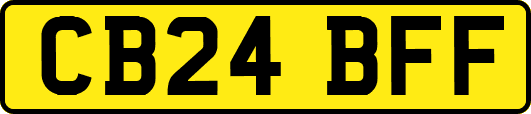 CB24BFF