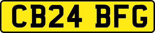 CB24BFG