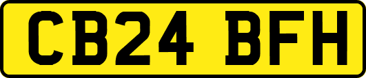 CB24BFH