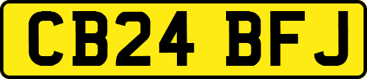 CB24BFJ