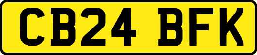 CB24BFK