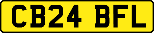 CB24BFL