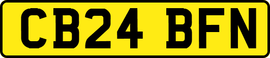 CB24BFN