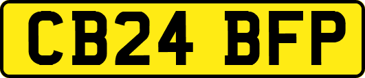 CB24BFP