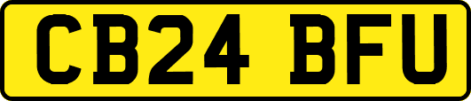 CB24BFU