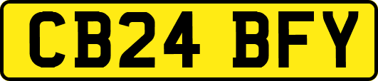 CB24BFY