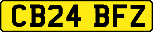 CB24BFZ