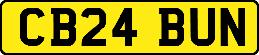 CB24BUN