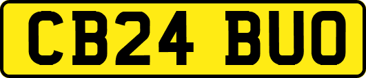 CB24BUO