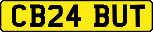 CB24BUT