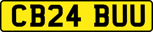 CB24BUU