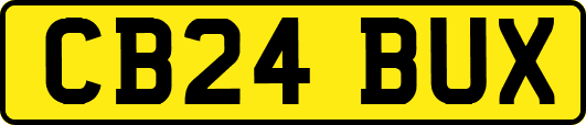 CB24BUX