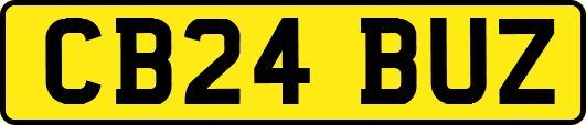 CB24BUZ