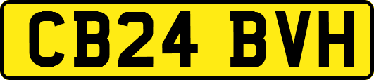 CB24BVH