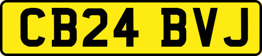 CB24BVJ